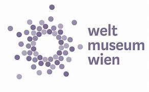 Welt Museum Wien